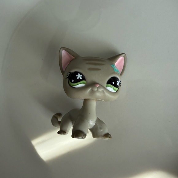 LPS CATS - Picture 2 of 16